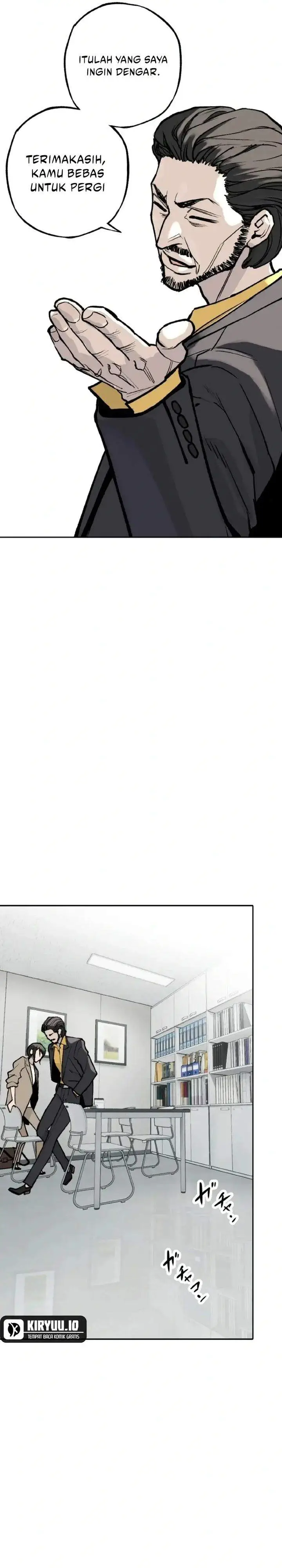 image-komik-perfect-number-chapter-13-26/39