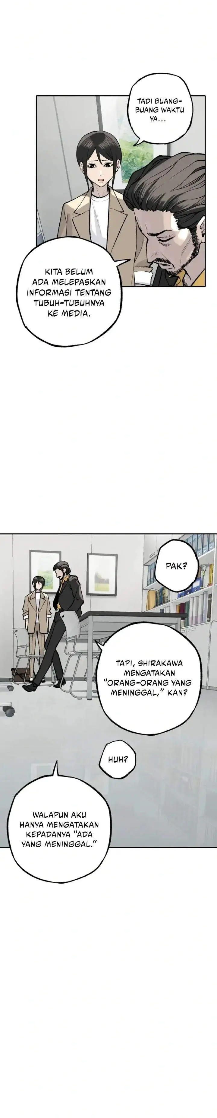 image-komik-perfect-number-chapter-13-27/39