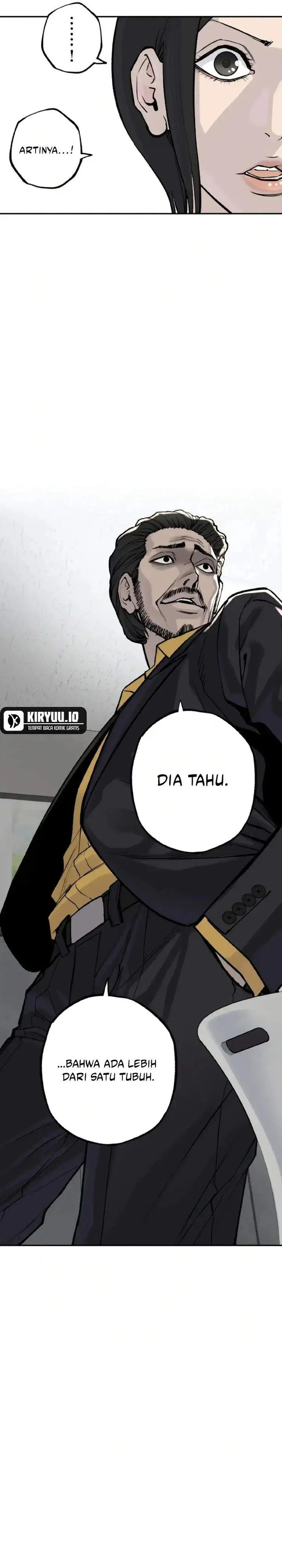 image-komik-perfect-number-chapter-13-28/39