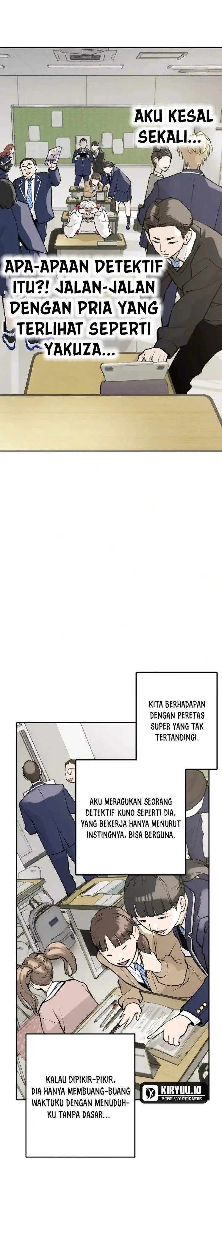 image-komik-perfect-number-chapter-13-29/39