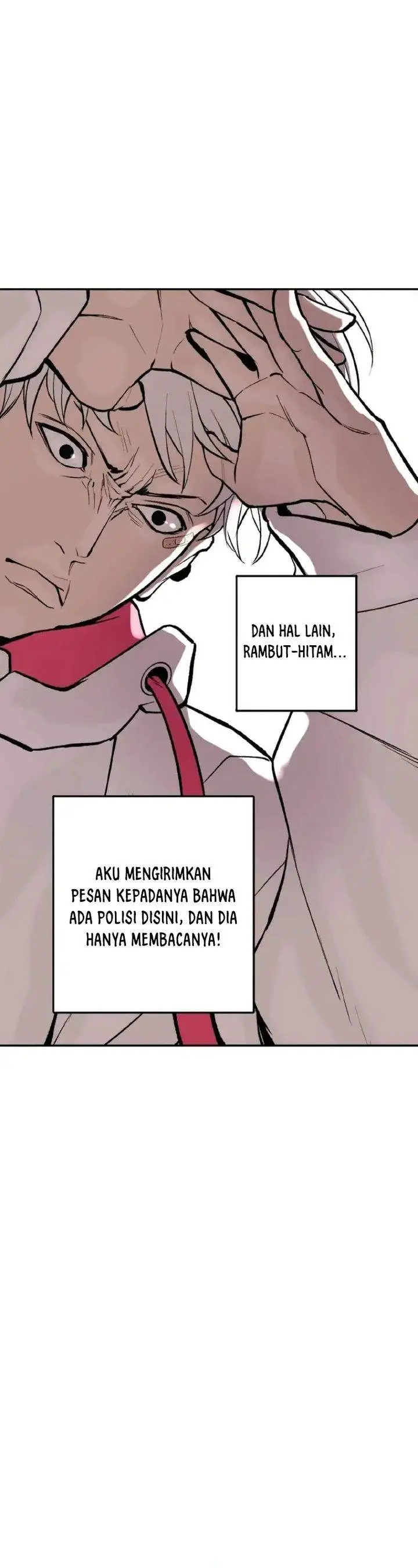 image-komik-perfect-number-chapter-13-30/39