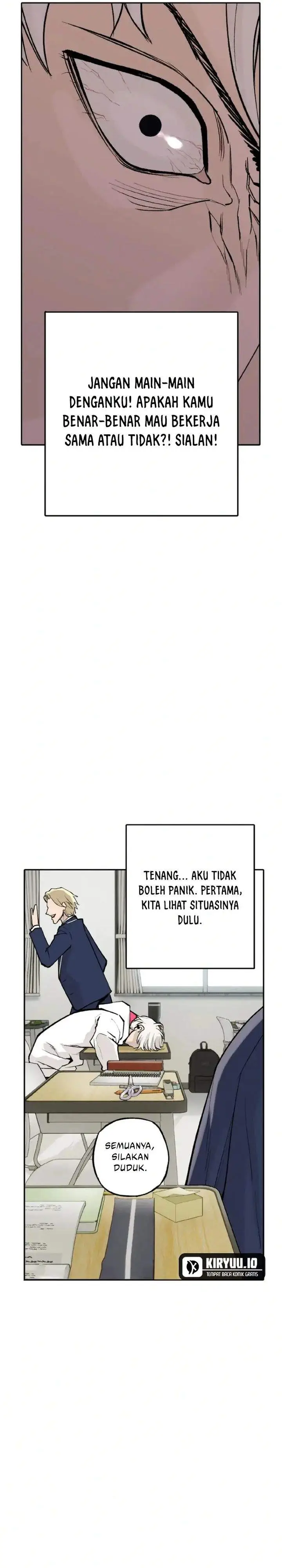 image-komik-perfect-number-chapter-13-31/39