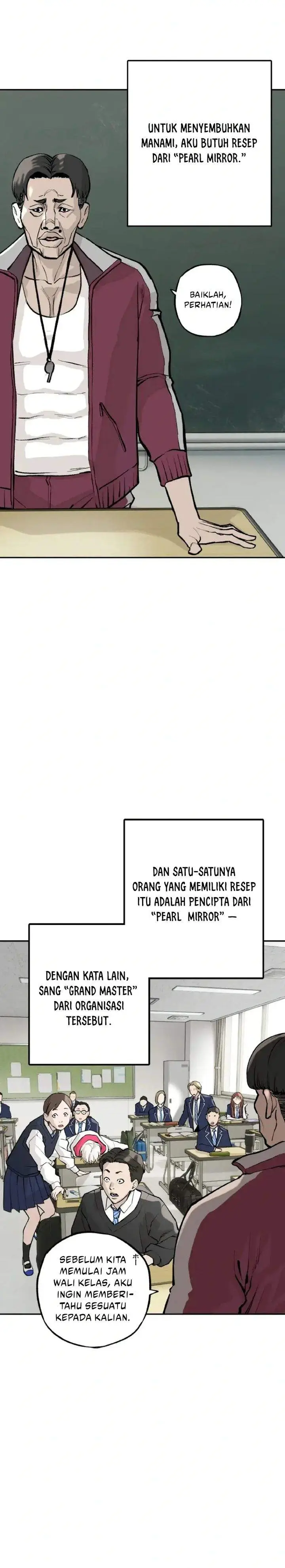 image-komik-perfect-number-chapter-13-32/39