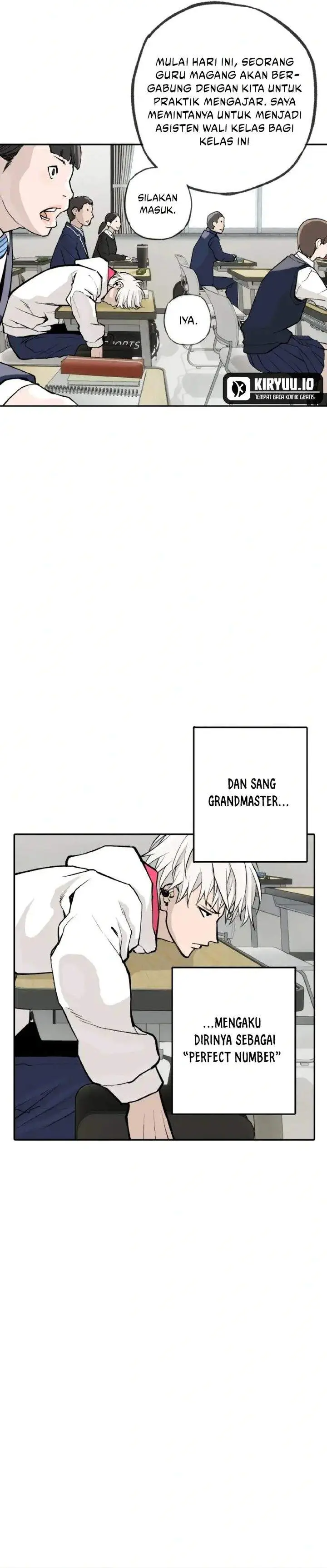 image-komik-perfect-number-chapter-13-33/39