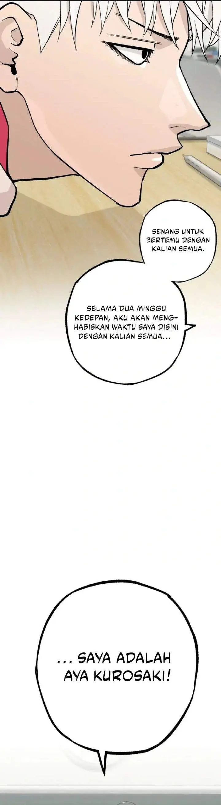 image-komik-perfect-number-chapter-13-34/39