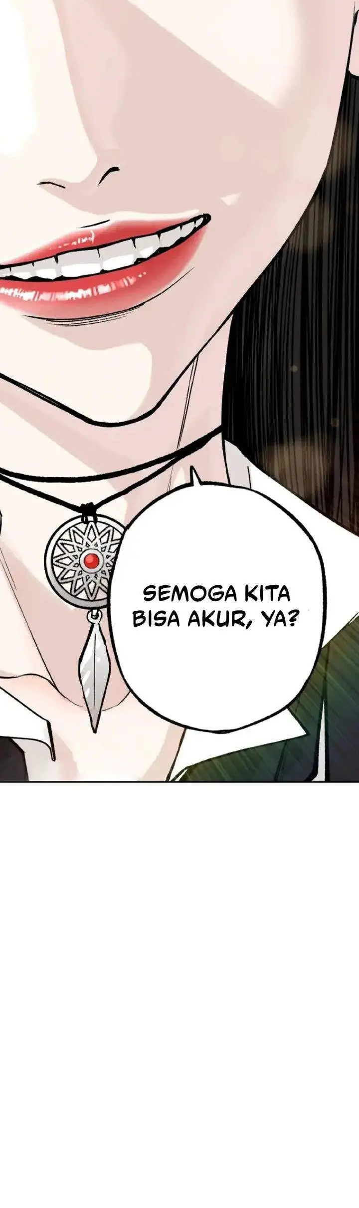 image-komik-perfect-number-chapter-13-38/39