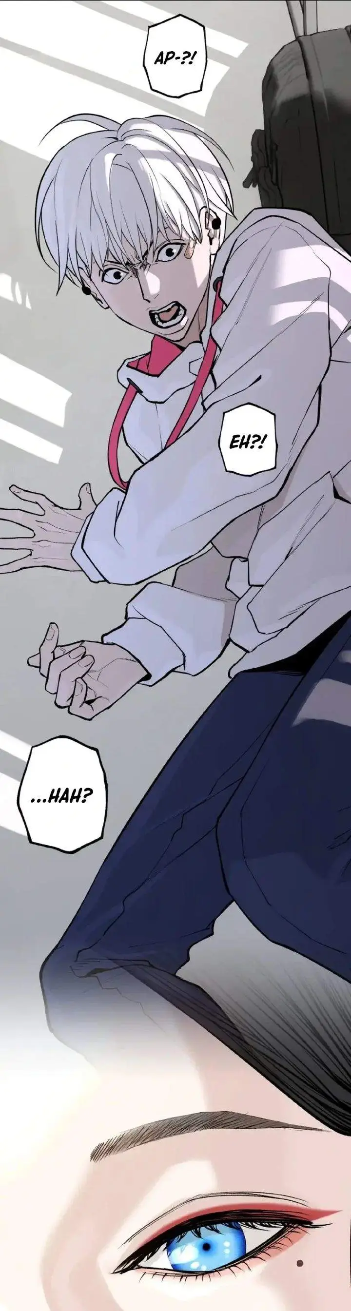 image-komik-perfect-number-chapter-14-0/32