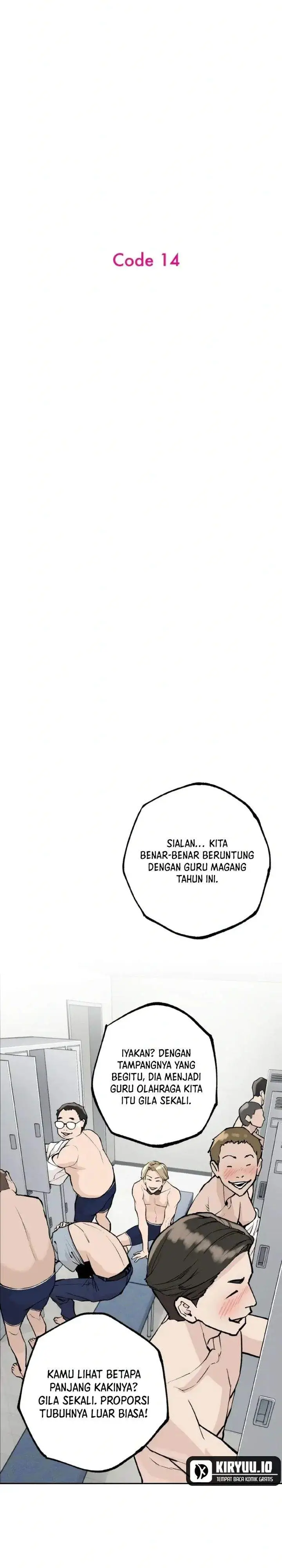 image-komik-perfect-number-chapter-14-2/32