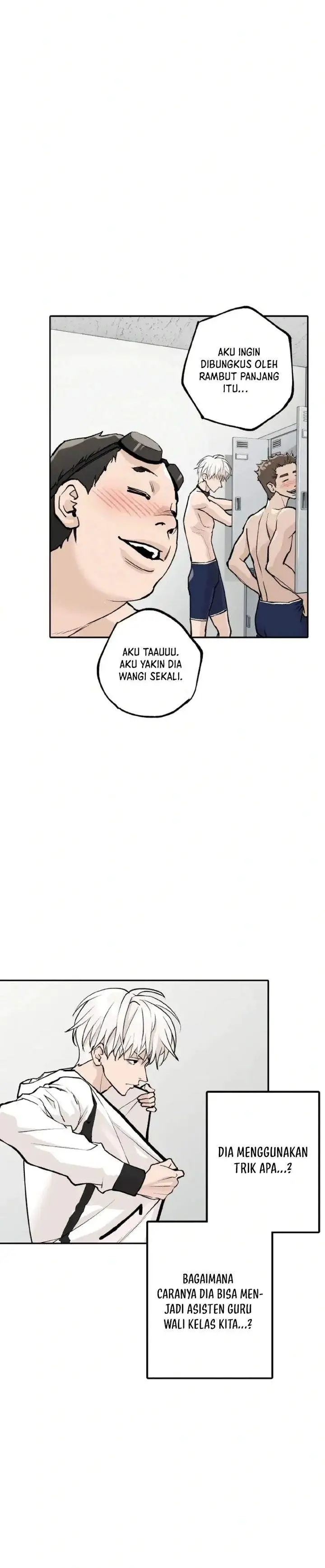 image-komik-perfect-number-chapter-14-3/32