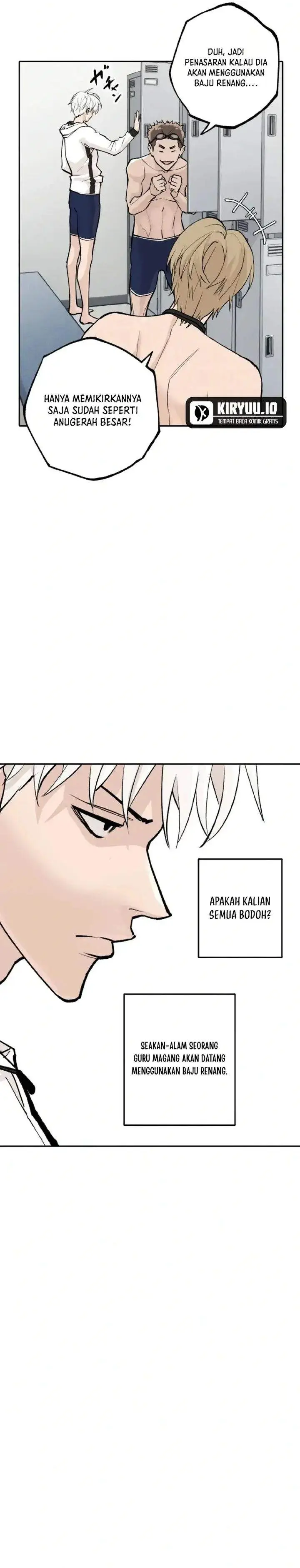 image-komik-perfect-number-chapter-14-4/32