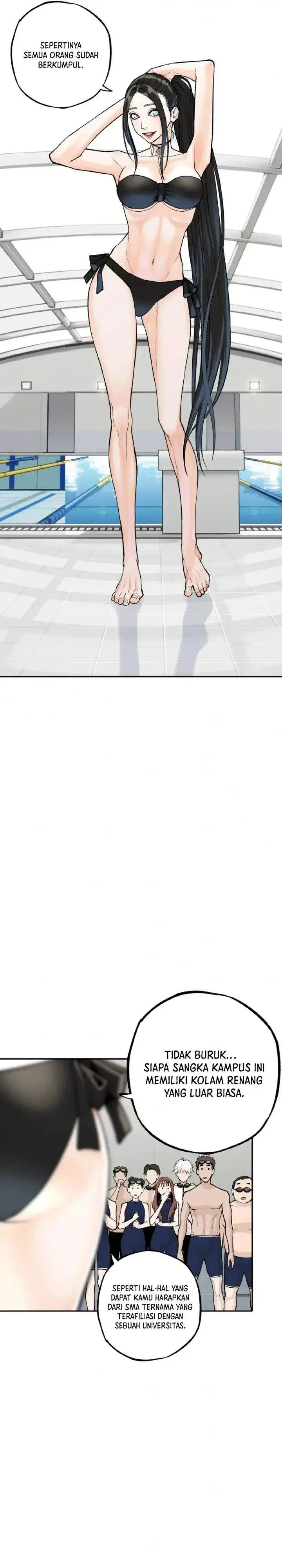image-komik-perfect-number-chapter-14-5/32