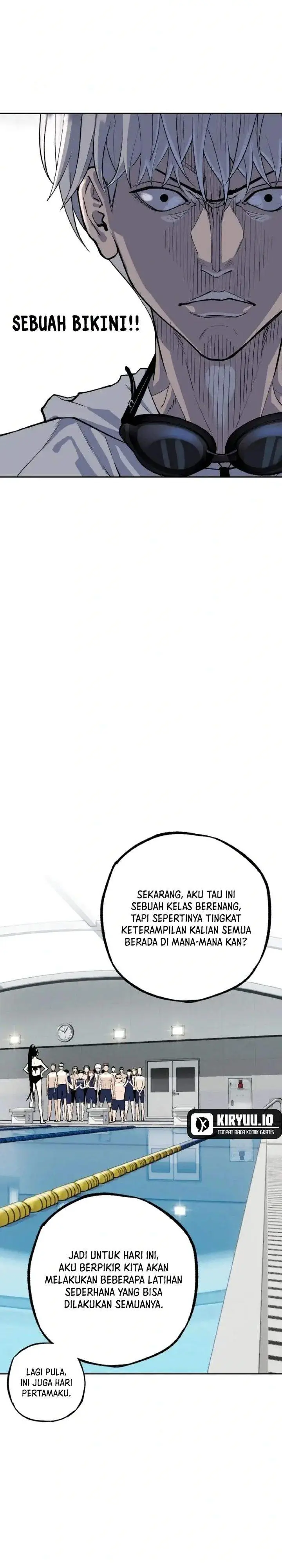 image-komik-perfect-number-chapter-14-6/32