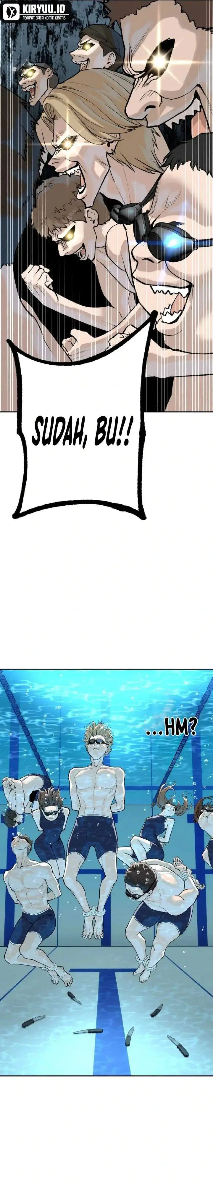 image-komik-perfect-number-chapter-14-8/32