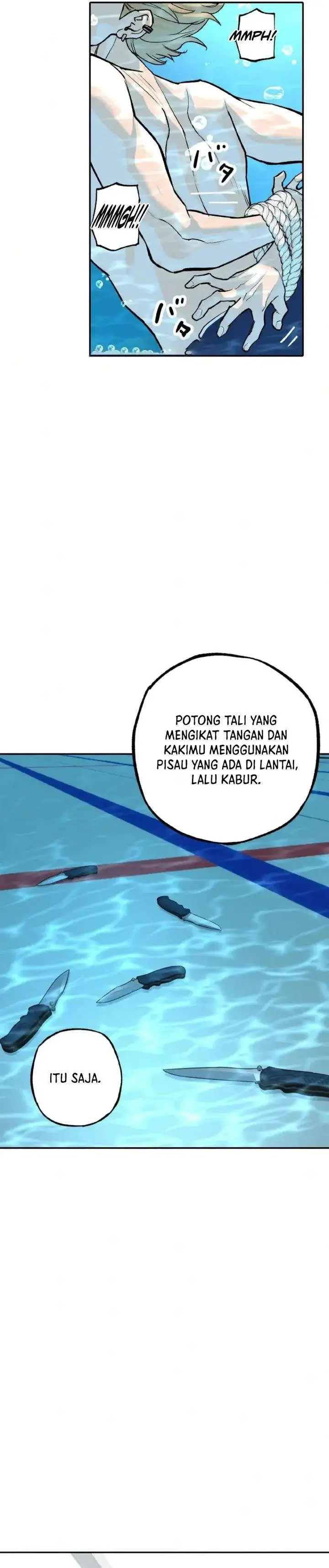 image-komik-perfect-number-chapter-14-10/32