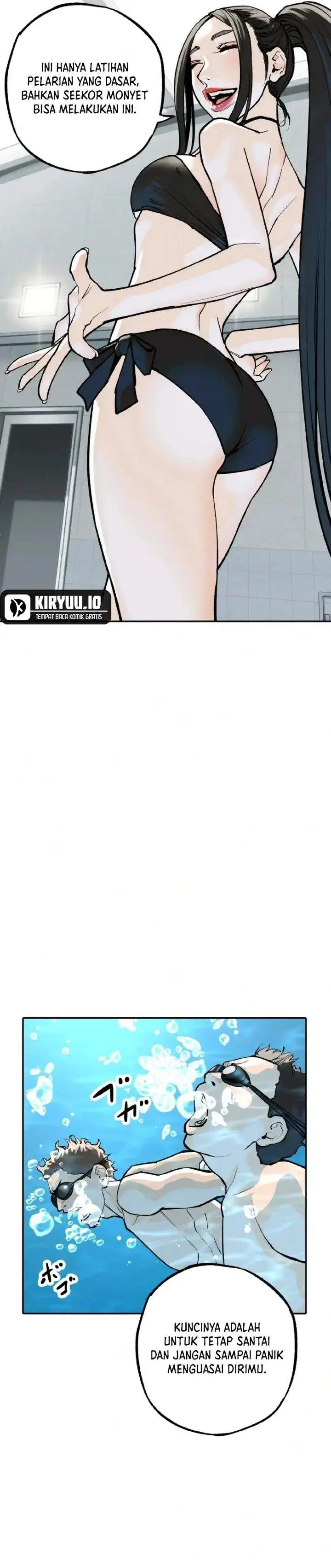 image-komik-perfect-number-chapter-14-11/32