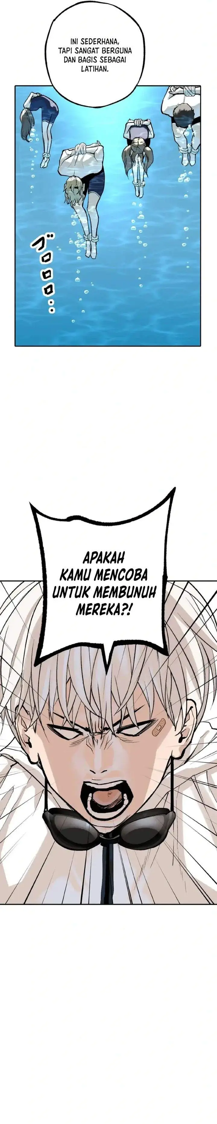 image-komik-perfect-number-chapter-14-12/32