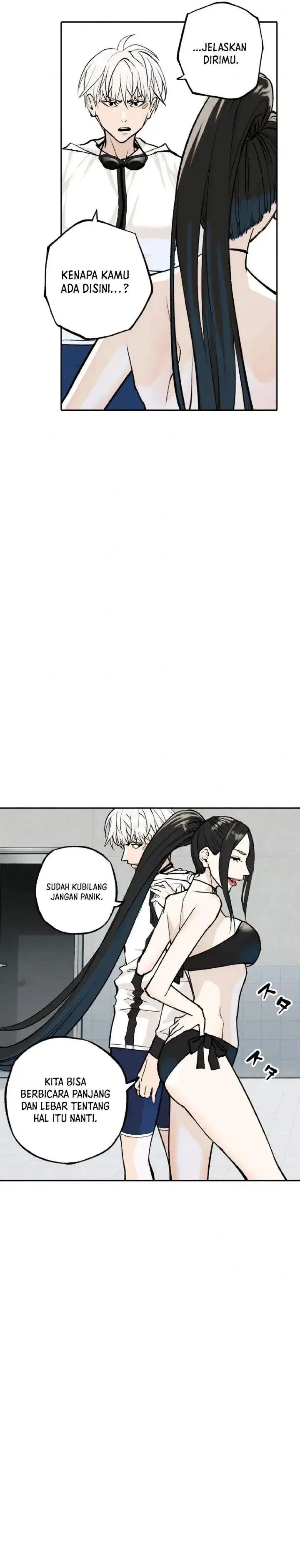 image-komik-perfect-number-chapter-14-14/32