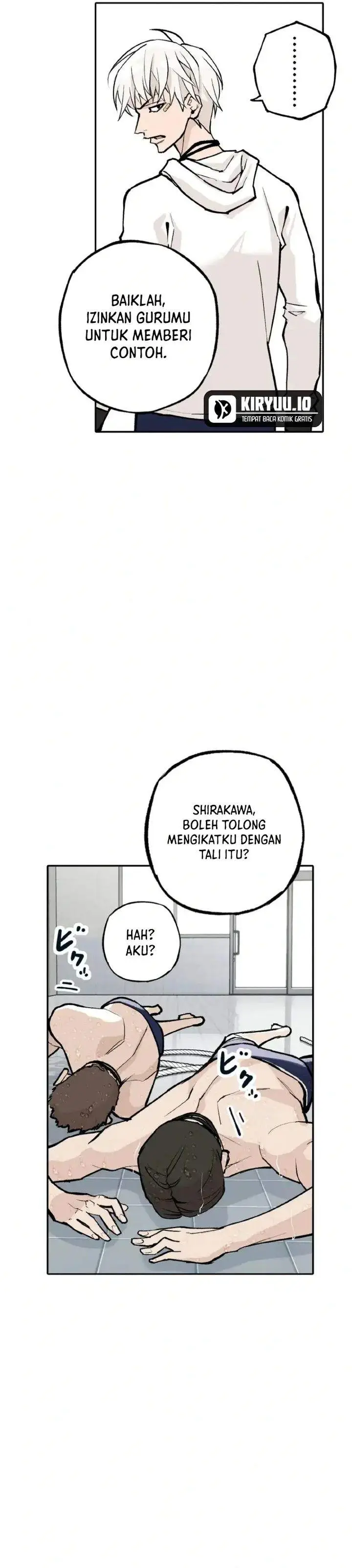 image-komik-perfect-number-chapter-14-15/32