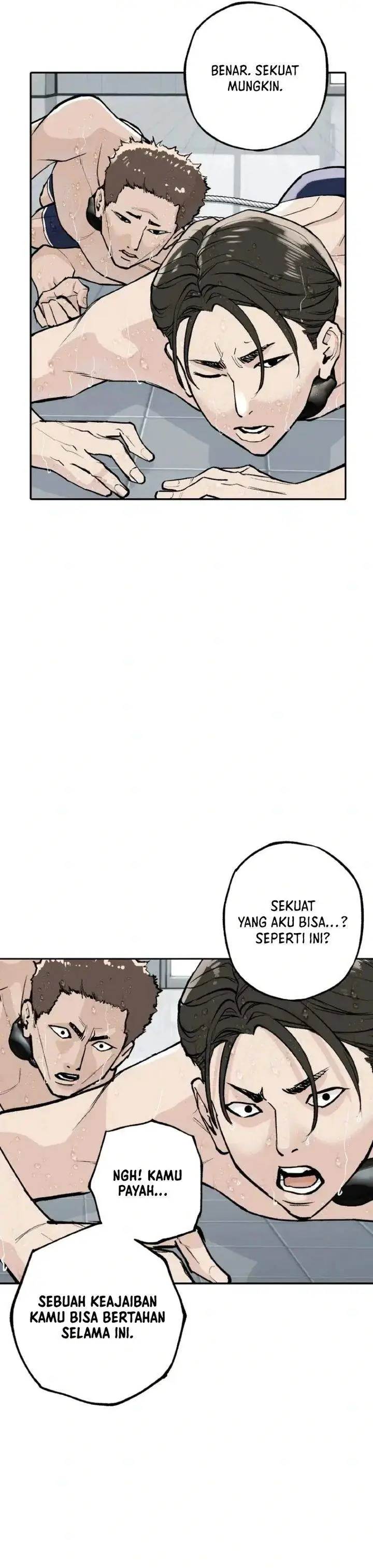 image-komik-perfect-number-chapter-14-16/32