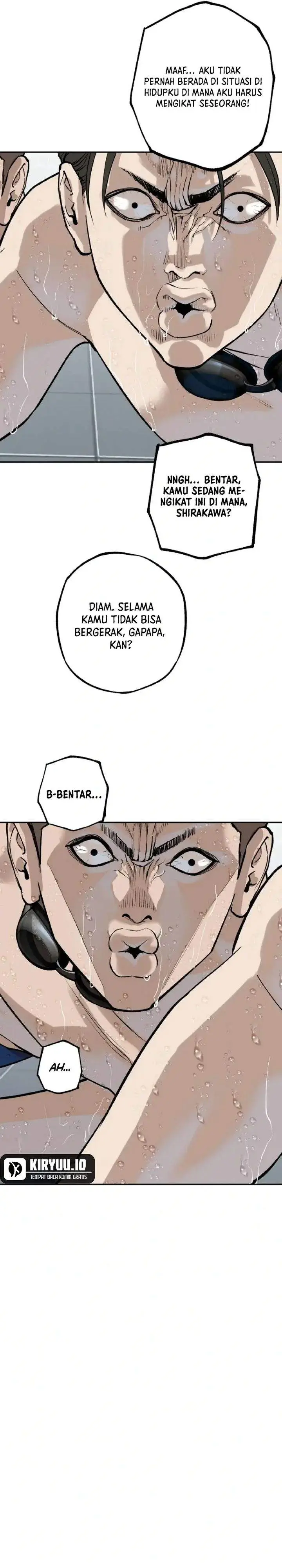 image-komik-perfect-number-chapter-14-17/32