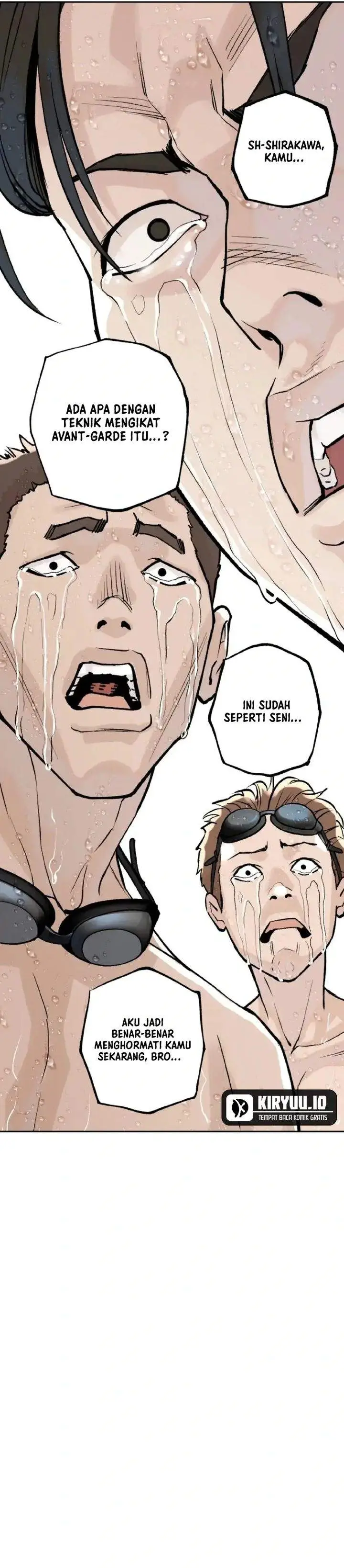 image-komik-perfect-number-chapter-14-19/32