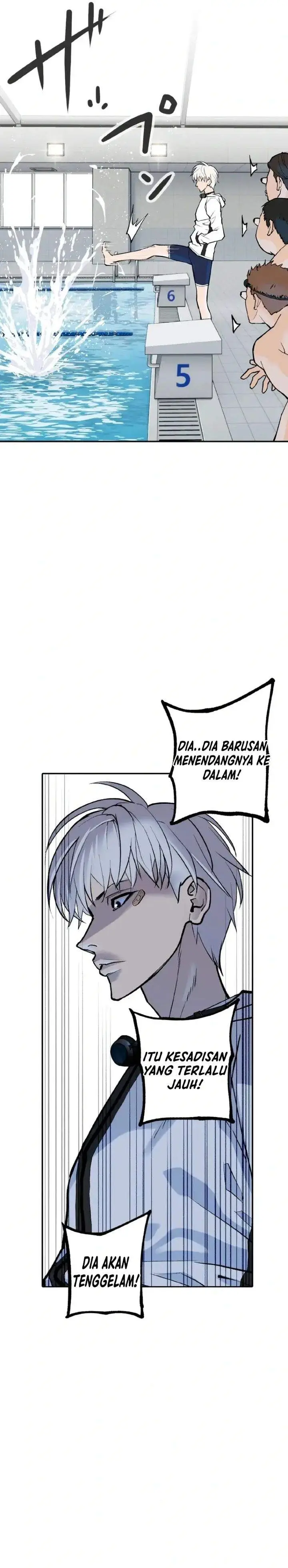 image-komik-perfect-number-chapter-14-20/32