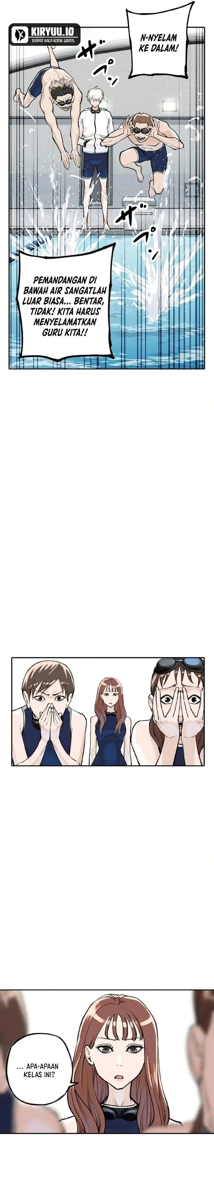 image-komik-perfect-number-chapter-14-21/32