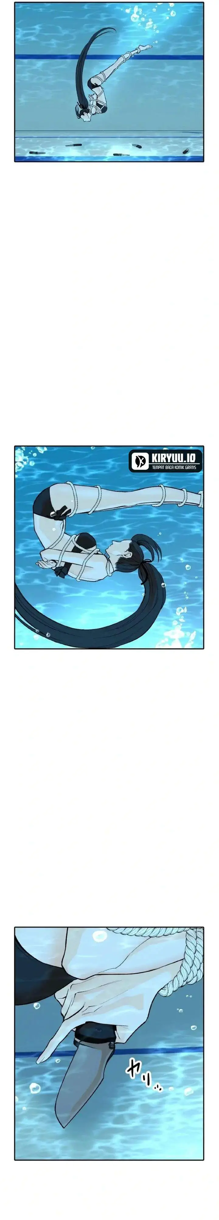 image-komik-perfect-number-chapter-14-23/32