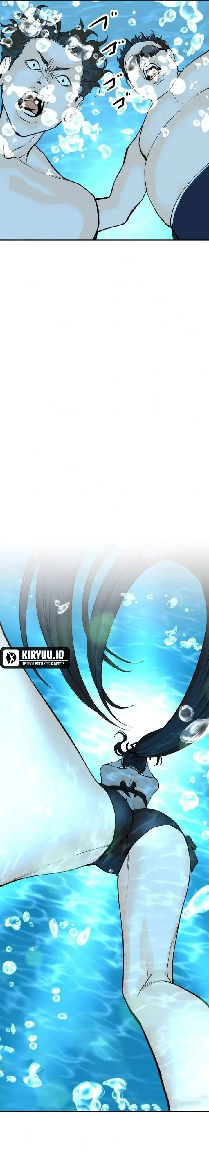 image-komik-perfect-number-chapter-14-25/32