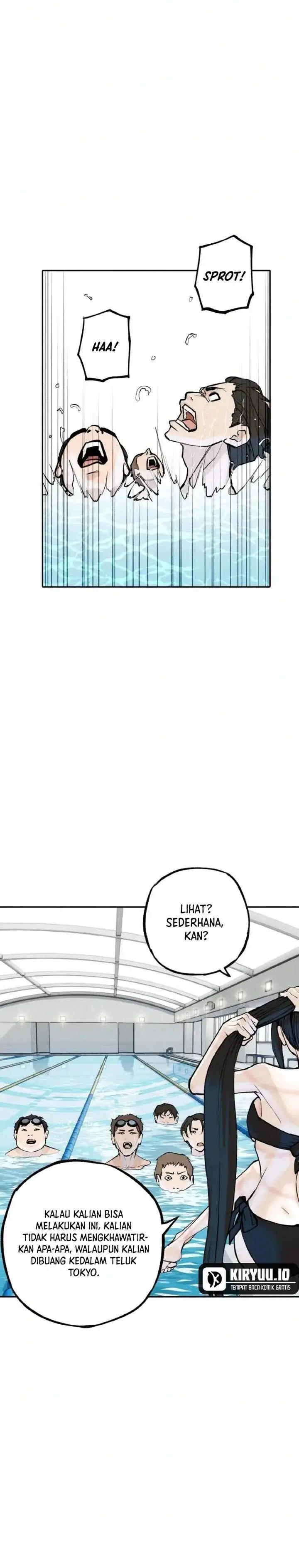 image-komik-perfect-number-chapter-14-26/32