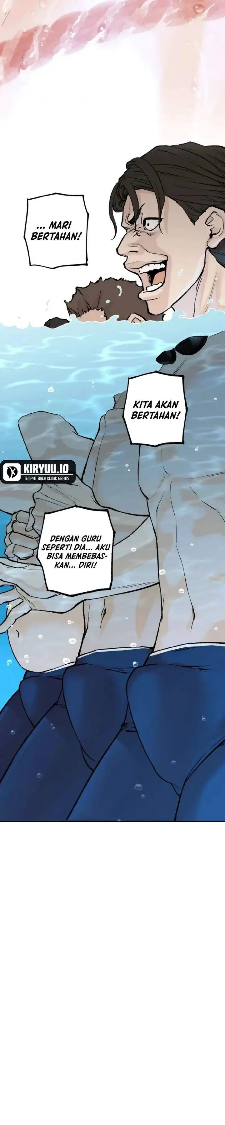 image-komik-perfect-number-chapter-14-28/32