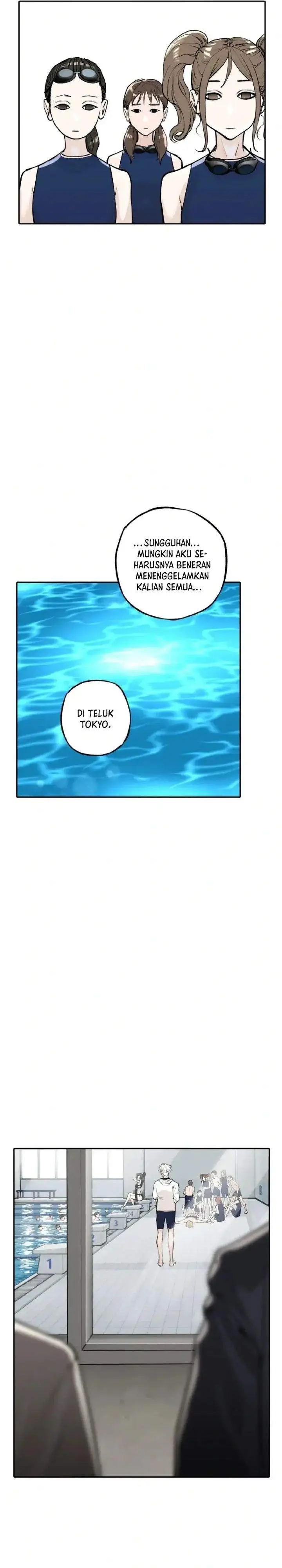 image-komik-perfect-number-chapter-14-29/32