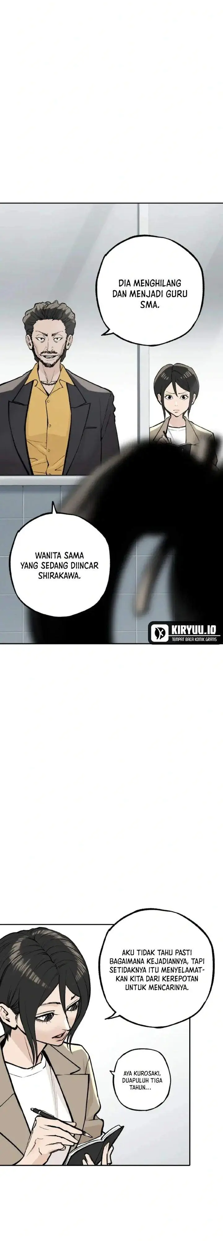 image-komik-perfect-number-chapter-14-30/32