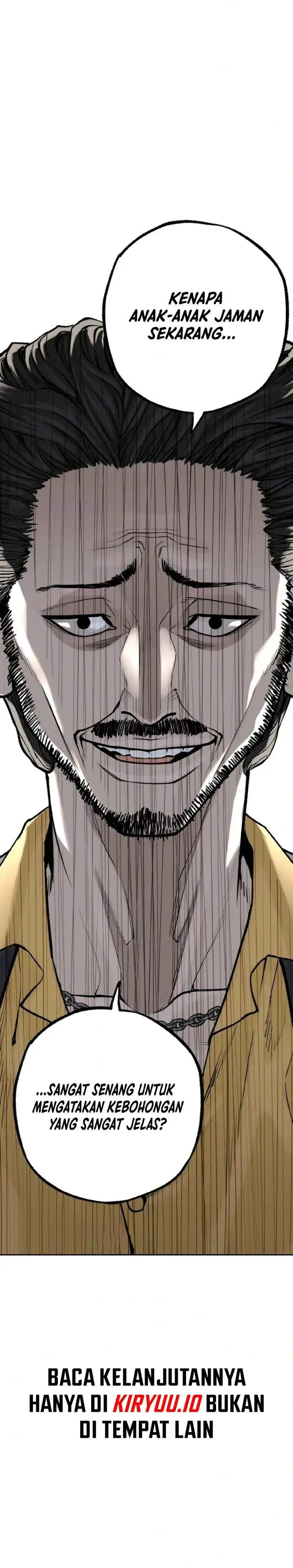 image-komik-perfect-number-chapter-14-31/32