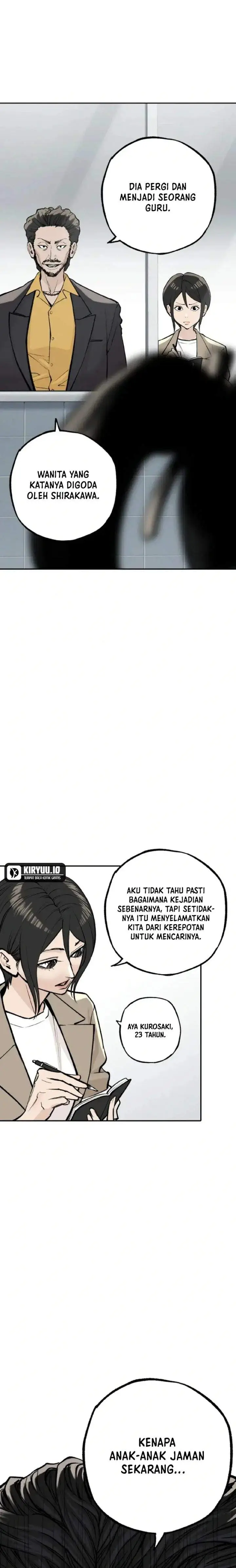 image-komik-perfect-number-chapter-15-0/20