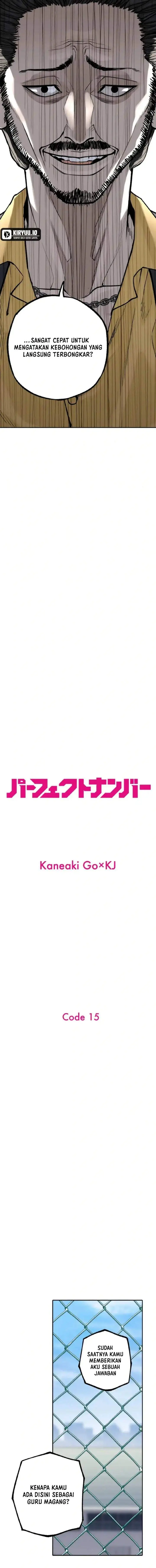 image-komik-perfect-number-chapter-15-1/20