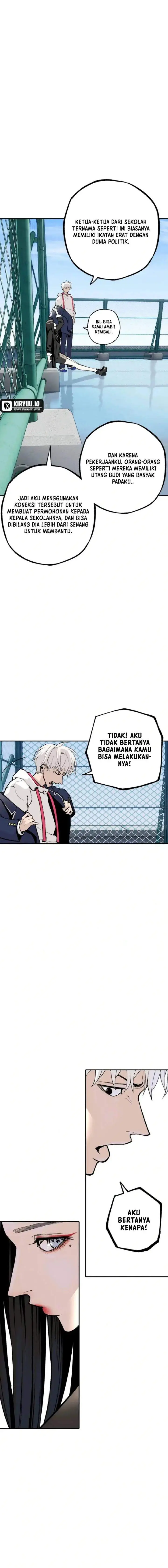 image-komik-perfect-number-chapter-15-2/20
