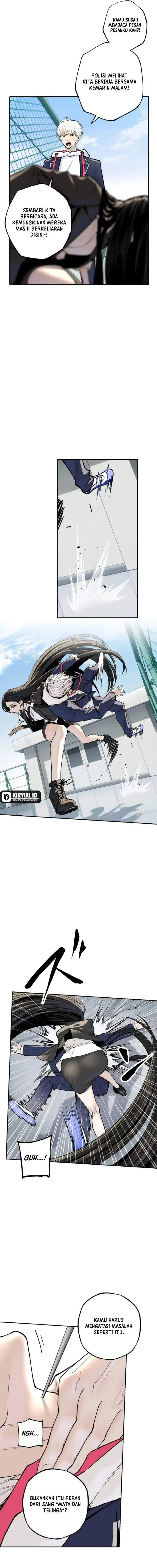 image-komik-perfect-number-chapter-15-3/20