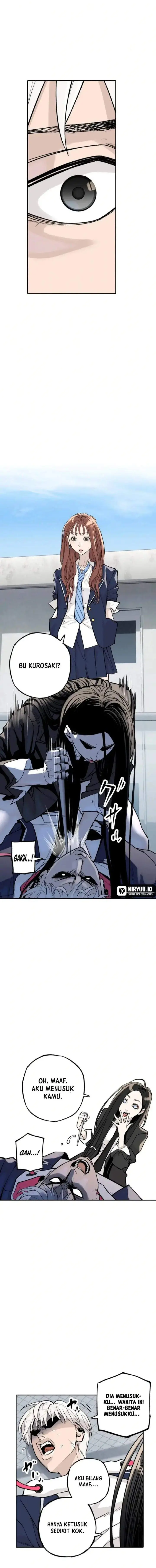 image-komik-perfect-number-chapter-15-5/20