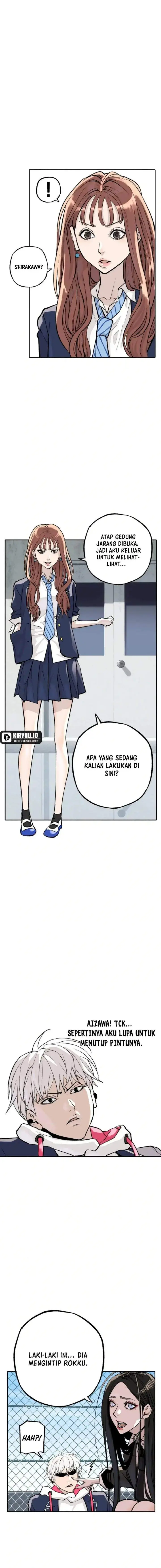 image-komik-perfect-number-chapter-15-6/20