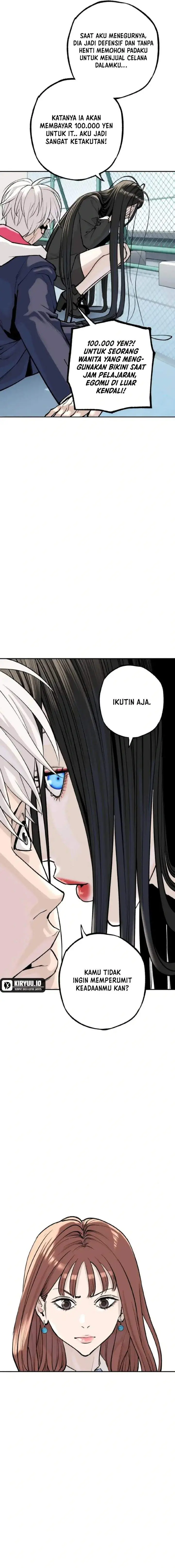 image-komik-perfect-number-chapter-15-7/20