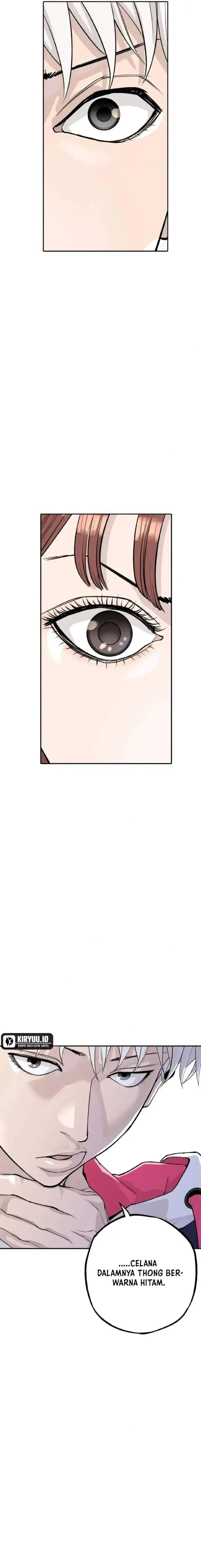 image-komik-perfect-number-chapter-15-8/20