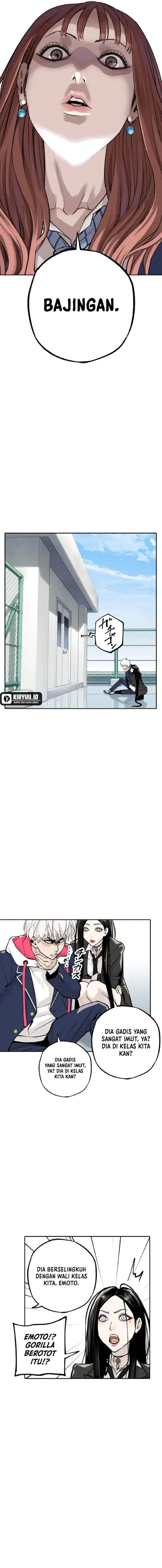 image-komik-perfect-number-chapter-15-9/20