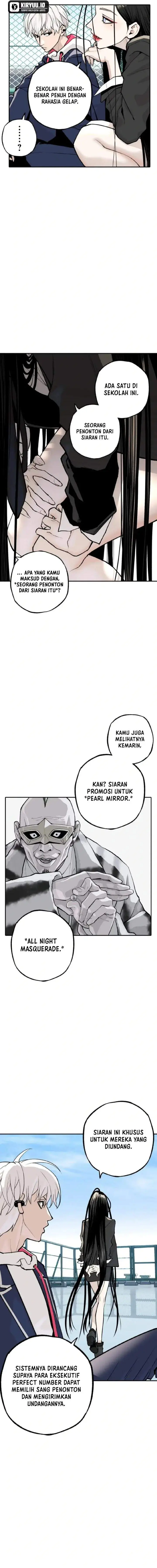 image-komik-perfect-number-chapter-15-10/20