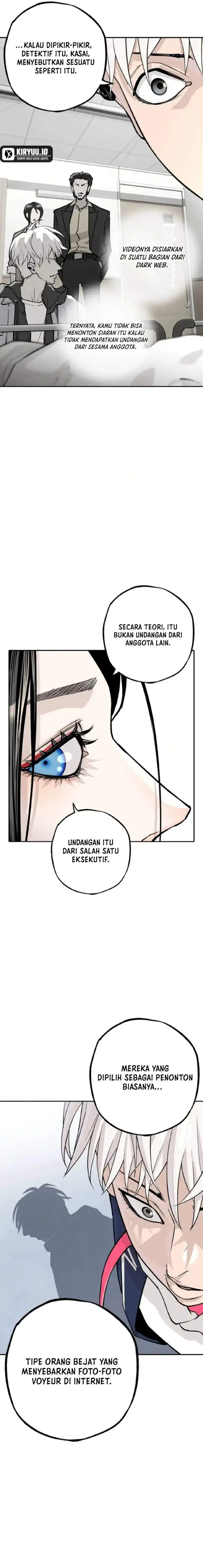 image-komik-perfect-number-chapter-15-11/20