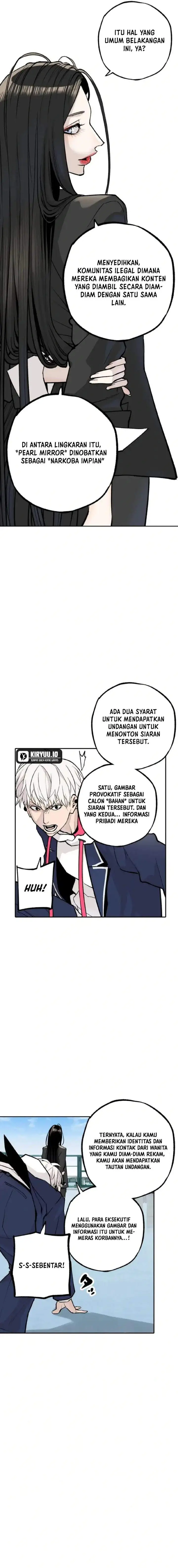 image-komik-perfect-number-chapter-15-12/20