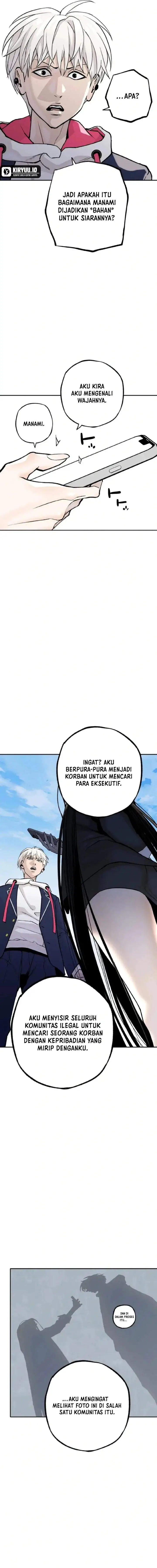 image-komik-perfect-number-chapter-15-13/20