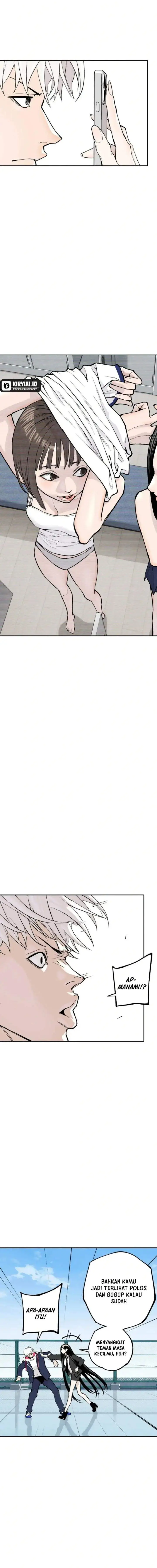 image-komik-perfect-number-chapter-15-14/20