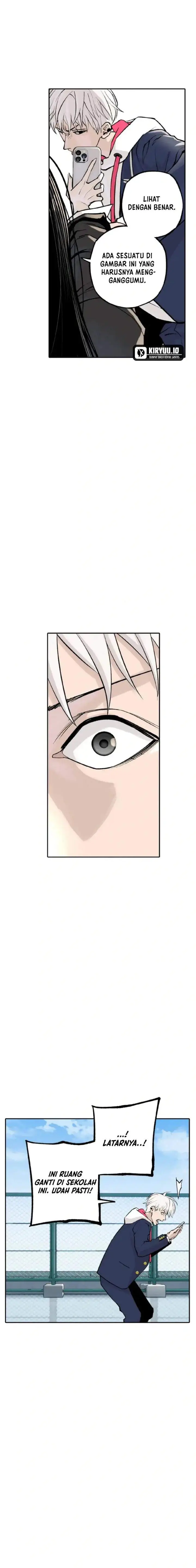 image-komik-perfect-number-chapter-15-15/20