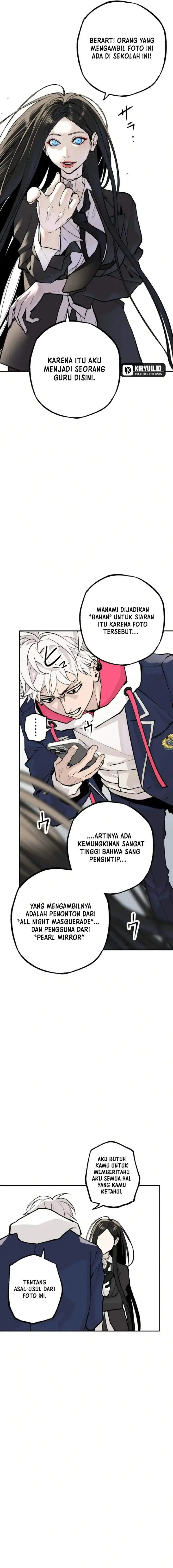 image-komik-perfect-number-chapter-15-16/20